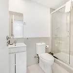 Apartamento Fornos Deluxe