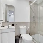 Apartamento Fornos Deluxe